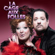 La cage aux folles